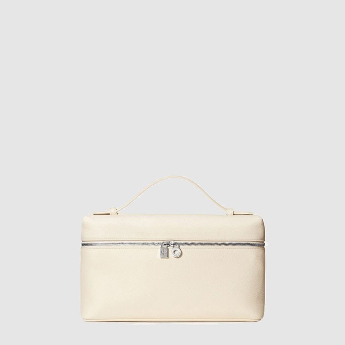 ロロピアーナレディースエクストラポケットL27L27b12832