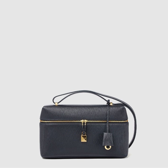 ロロピアーナレディース27エクストラa27b12834