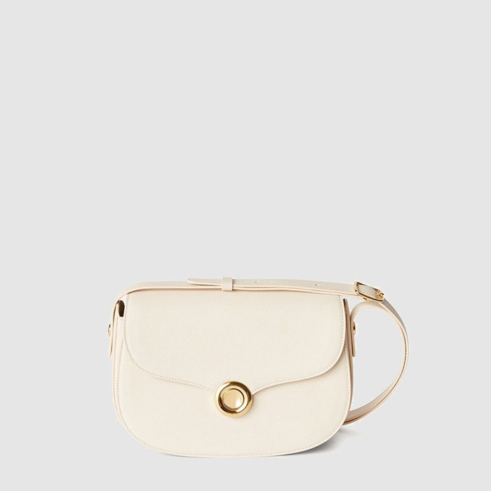 ロロピアーナレディースギエラスモールb12842