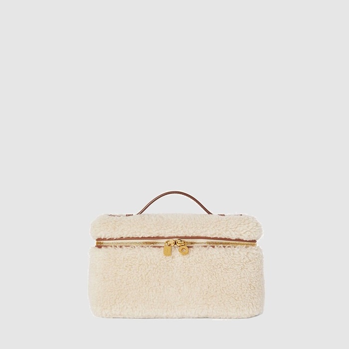 ロロピアーナレディースエクストラポケットL19L19b12844