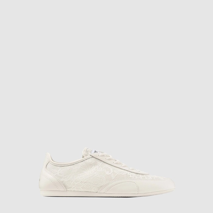 ジミーチュウレディースサニーs8845