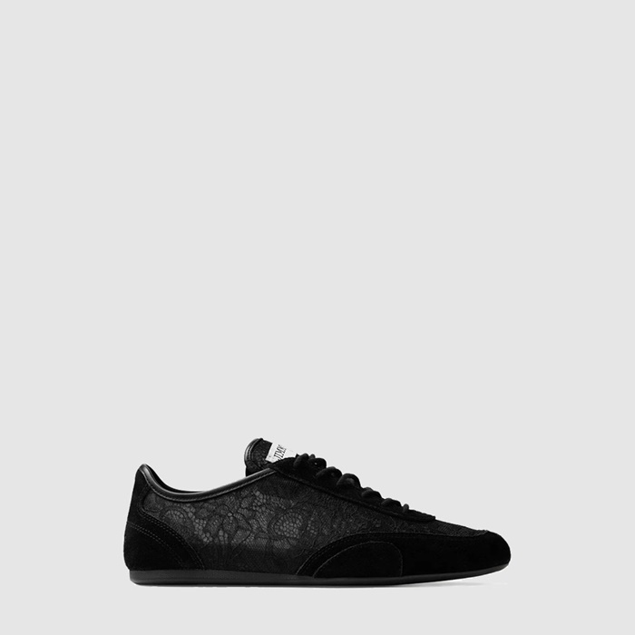 ジミーチュウレディースサニーs8847