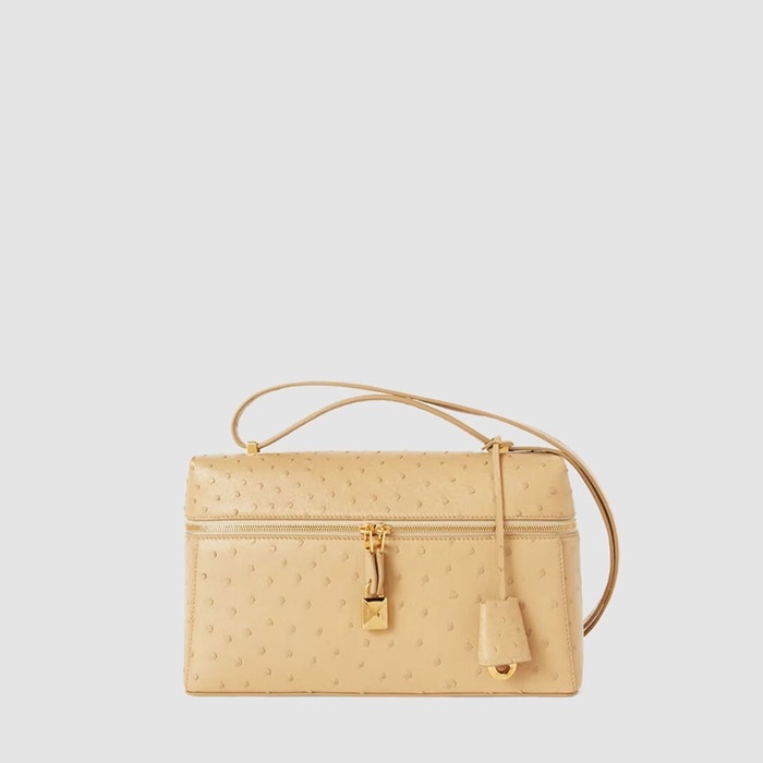 ロロピアーナレディース27エクストラa27b12848