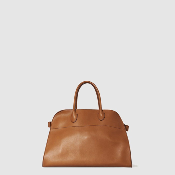 ザロウレディースソフトマルゴー15バッグ15b12872