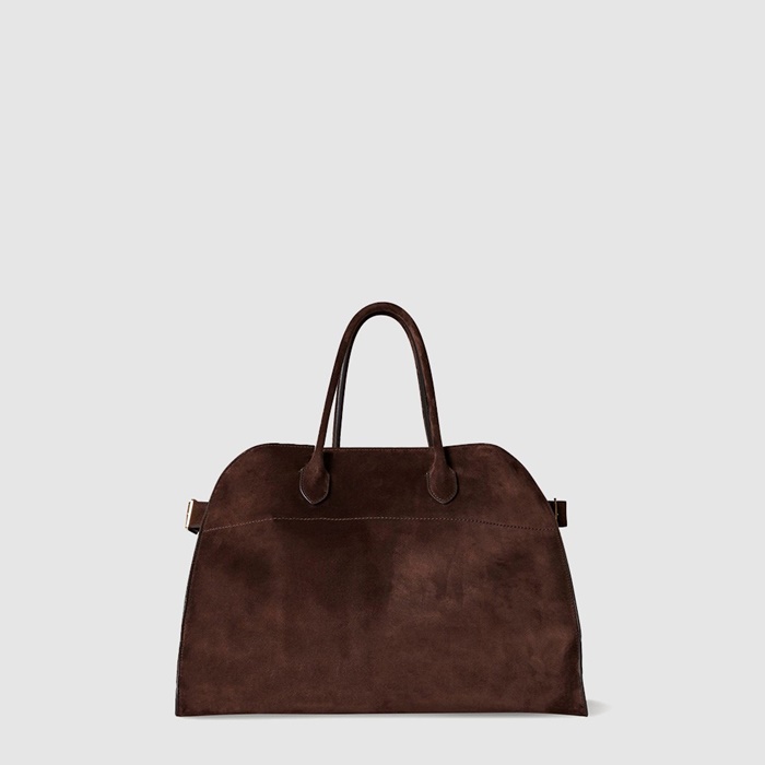 ザロウレディースソフトマルゴー15バッグ15b12874