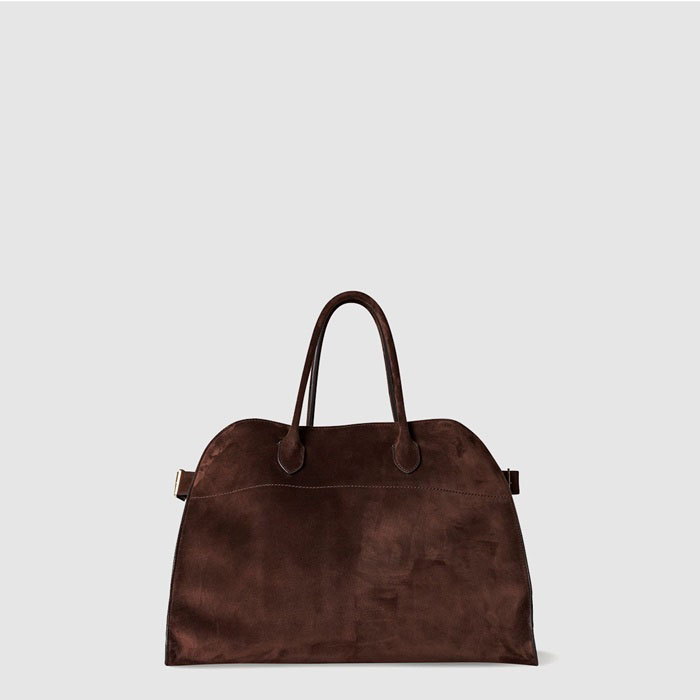 ザロウレディースソフトマルゴー1717b12875