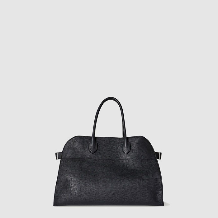 ザロウレディースソフトマルゴー15バッグ15b12880