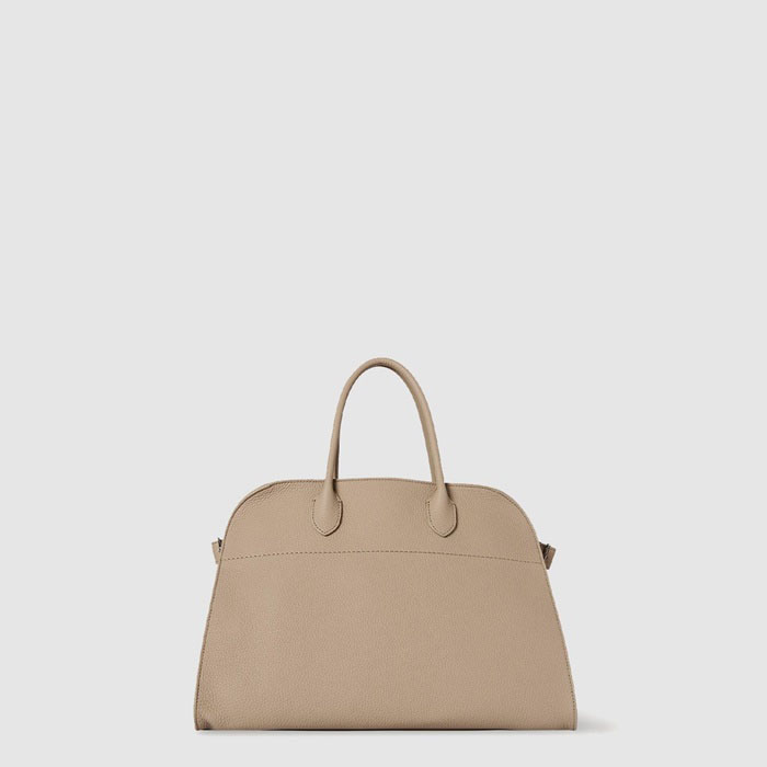 ザロウレディースソフトマルゴー15バッグ15b12881