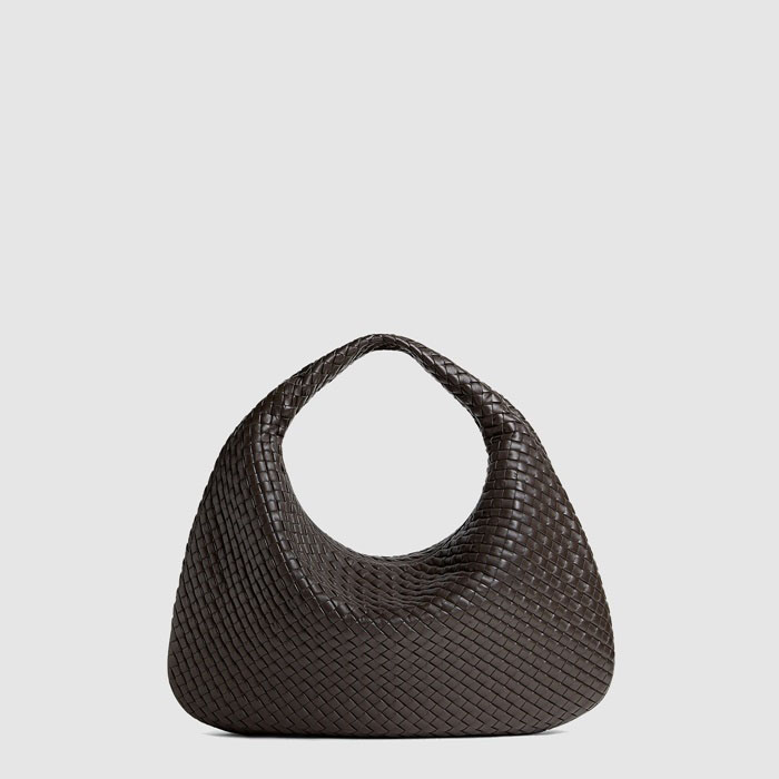 ボッテガヴェネタレディースマキシヴェネタb12996