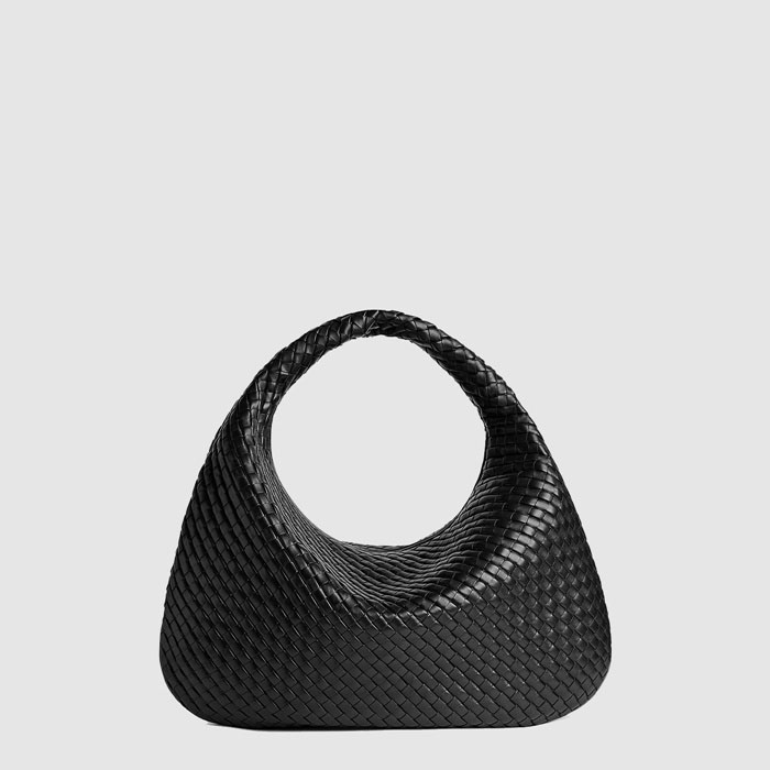 ボッテガヴェネタレディースマキシヴェネタb12997