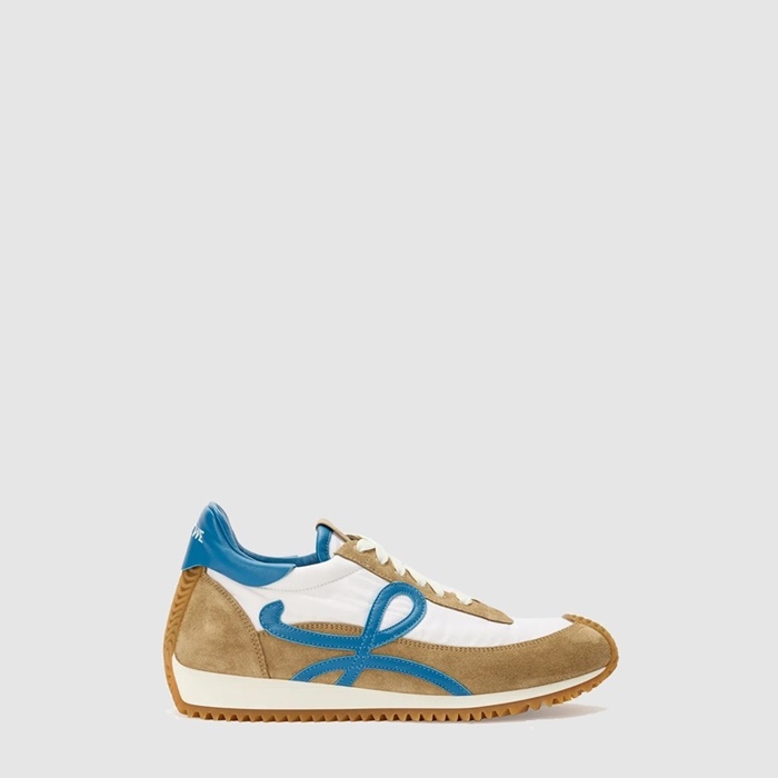 ロエベレディースフロウランナー2.02.0s8857