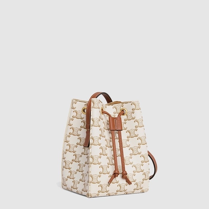 セリーヌレディースマイクロセーラーb13003