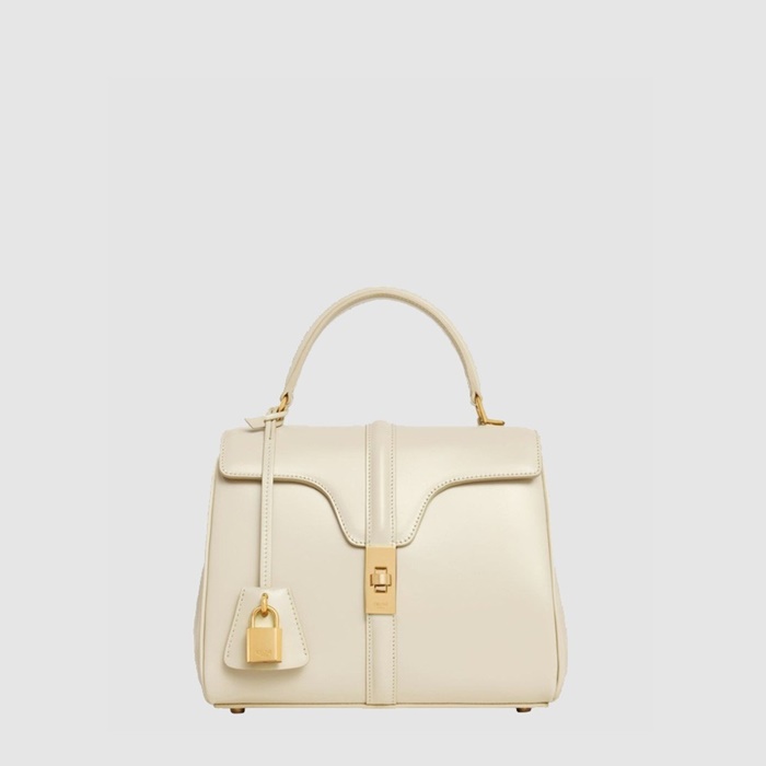 セリーヌレディースクラシック16バッグ16b13018