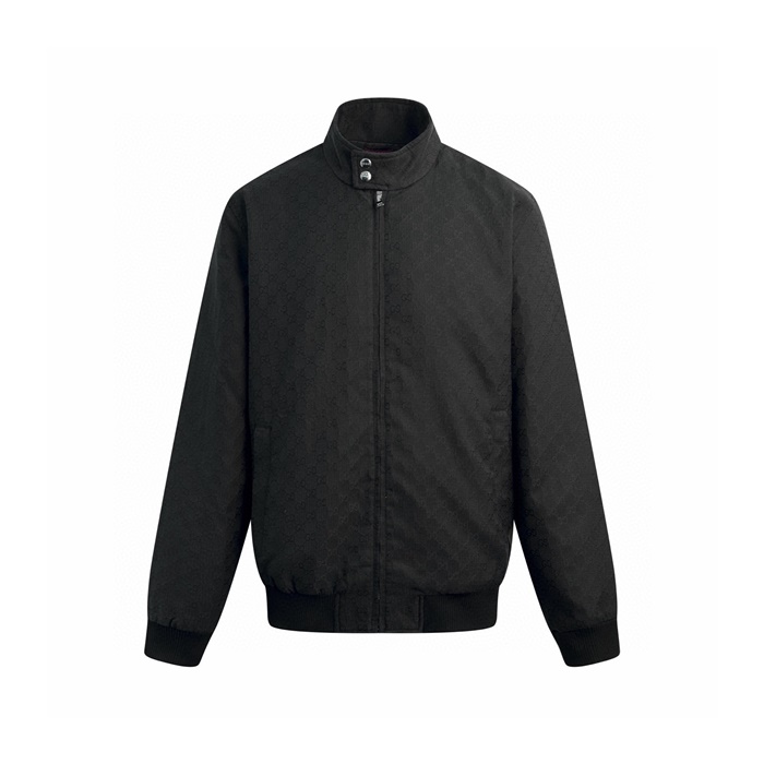 グッチメンズダウンジャケットc12697