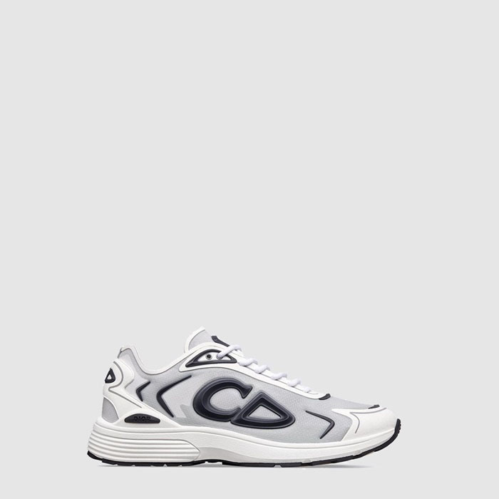 ディオールメンズB30スニーカーB30s8866