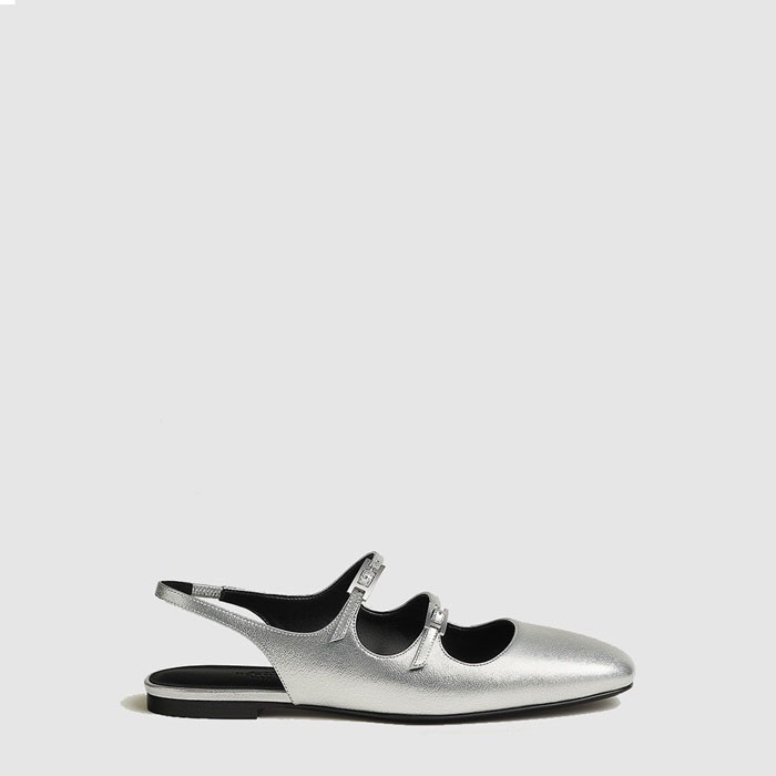 エルメスレディーススリングバッグs8877