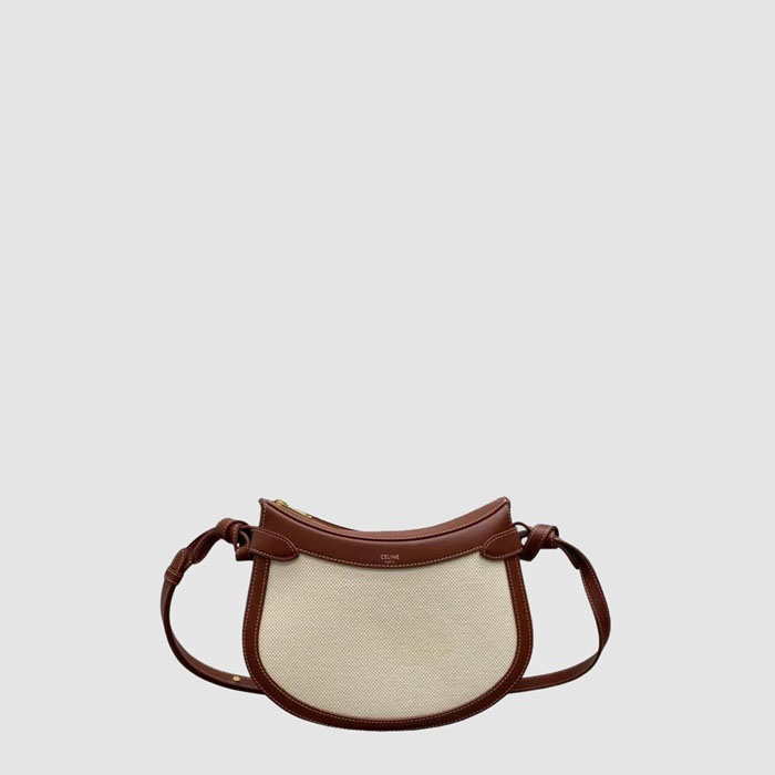 セリーヌレディースフランシアヴェルサーチバッグb13043