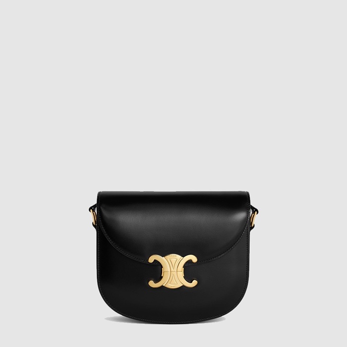 セリーヌレディースクレアヴェルサーチb13048