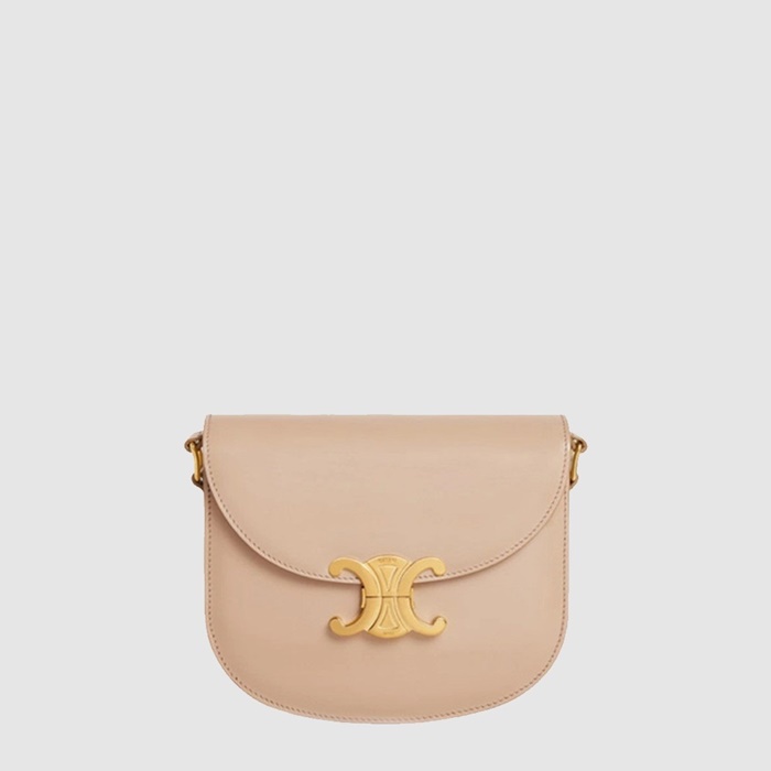 セリーヌレディースクレアヴェルサーチb13049