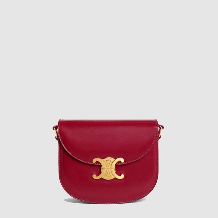 セリーヌレディースクレアヴェルサーチb13050