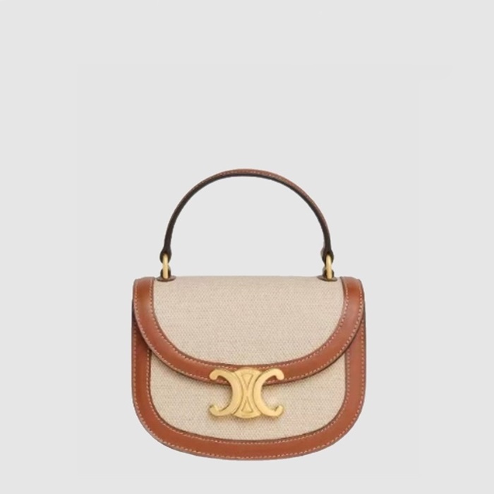 セリーヌレディーストリオンフミニヴェサーチb13096