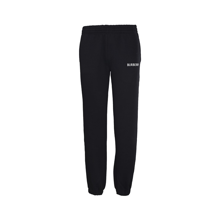 バーバリーメンズジョガーパンツc12757