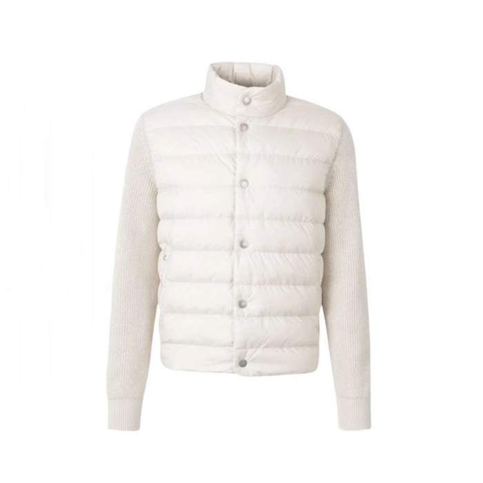 モンクレールメンズダウンジャケットc12788