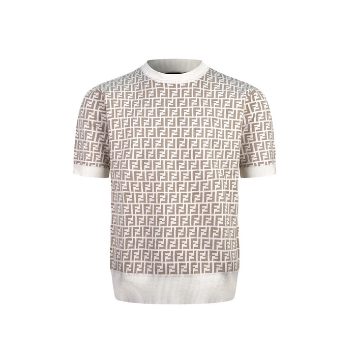 ェンディメンズラウンド半袖Tシャツc12846