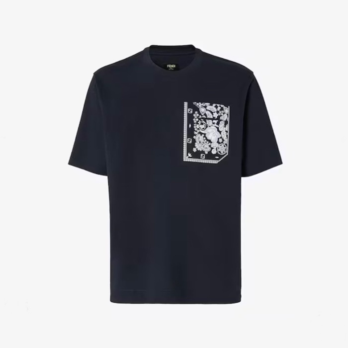 ェンディメンズラウンド半袖Tシャツc12861