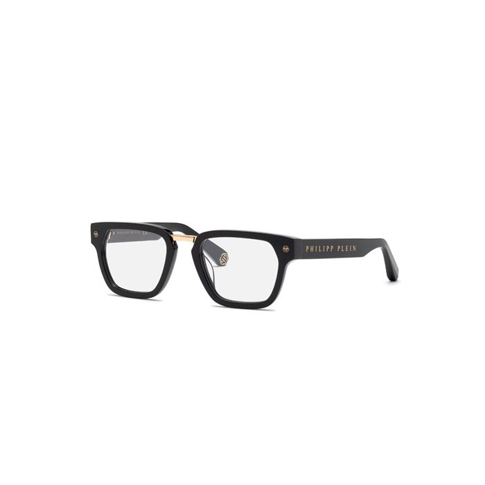 フィリッププレインメンズイニシャルサングラスc6540