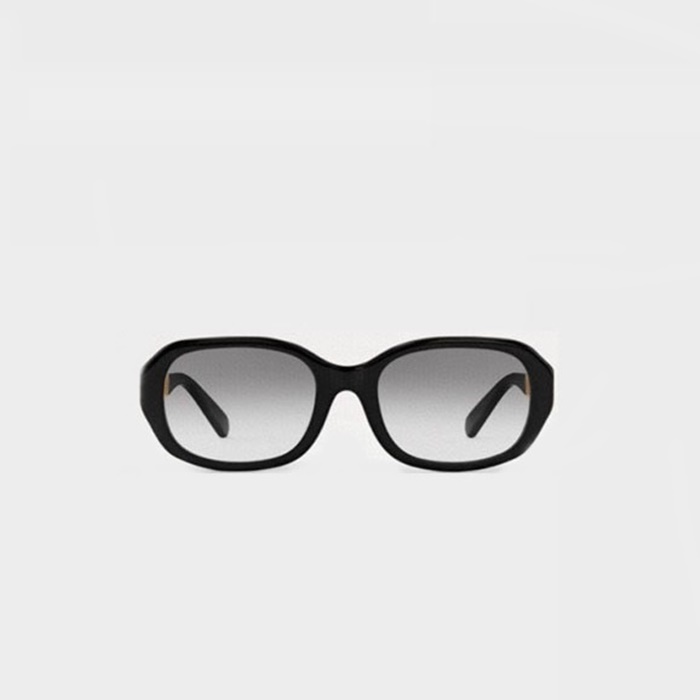 ルイヴィトンレディースイニシャルサングラスc6573