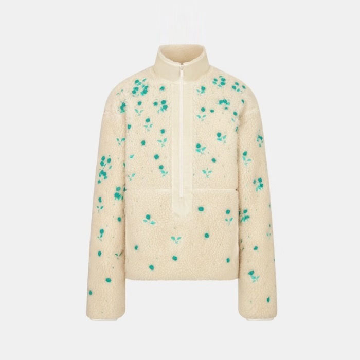 ディオールメンズカジュアルジャケットc12900