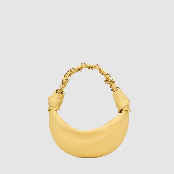 サンローランレディースアマリアミニホーボーb13111