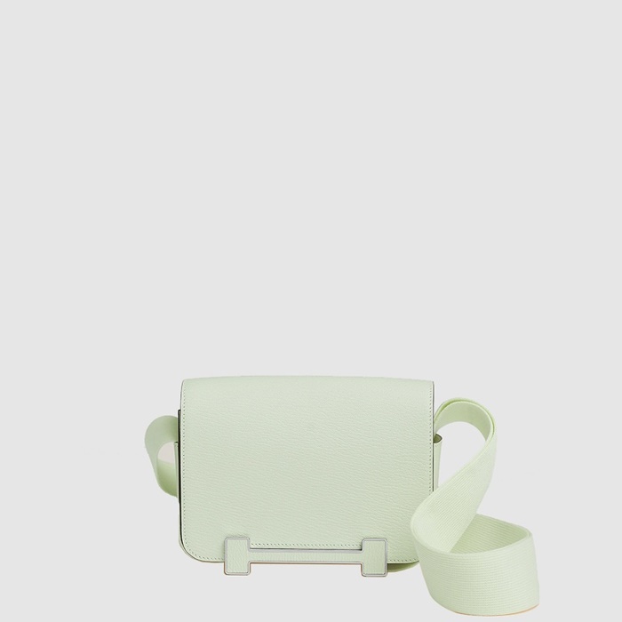 エルメスレディースゲタバッグb13119