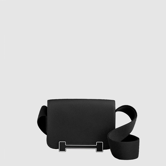 エルメスレディースゲタバッグb13120