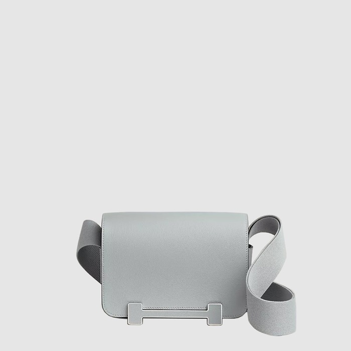 エルメスレディースゲタバッグb13124