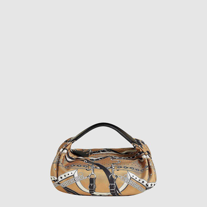 エルメスレディースバルソイバッグb13181