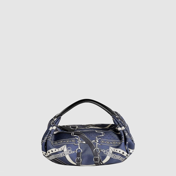 エルメスレディースバルソイバッグb13182