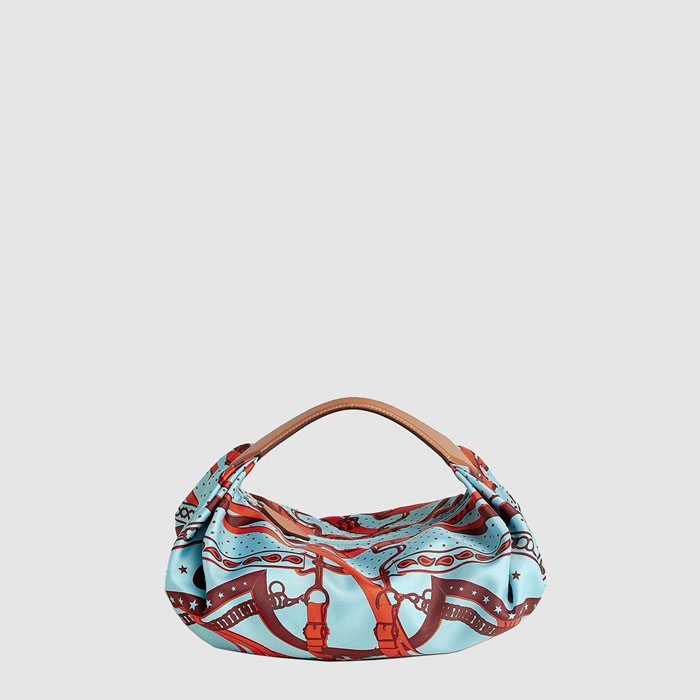 エルメスレディースバルソイバッグb13183