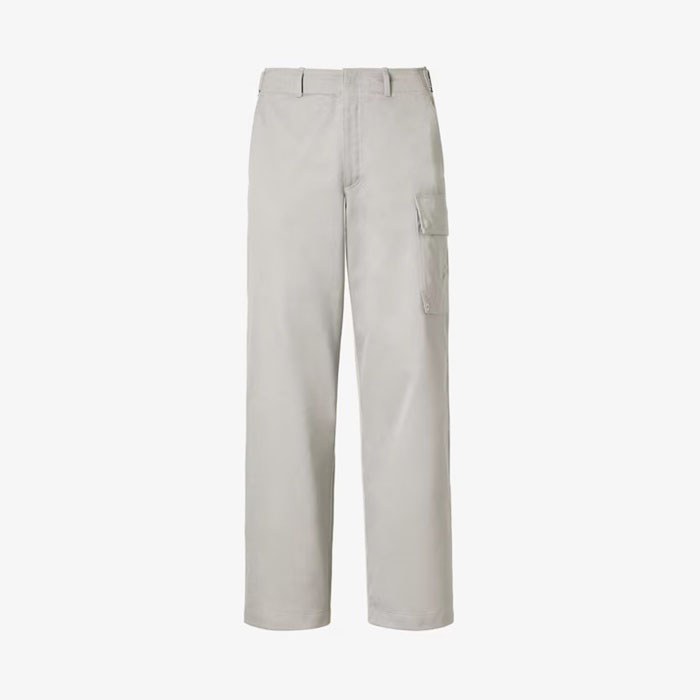 ェンディメンズカジュアルパンツc13010