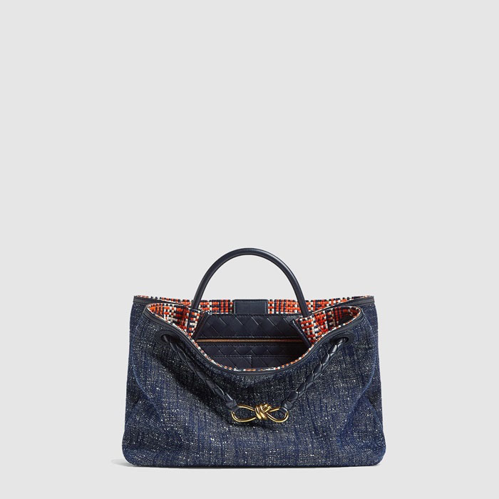 ボッテガヴェネタメンズアンディアーモb13194