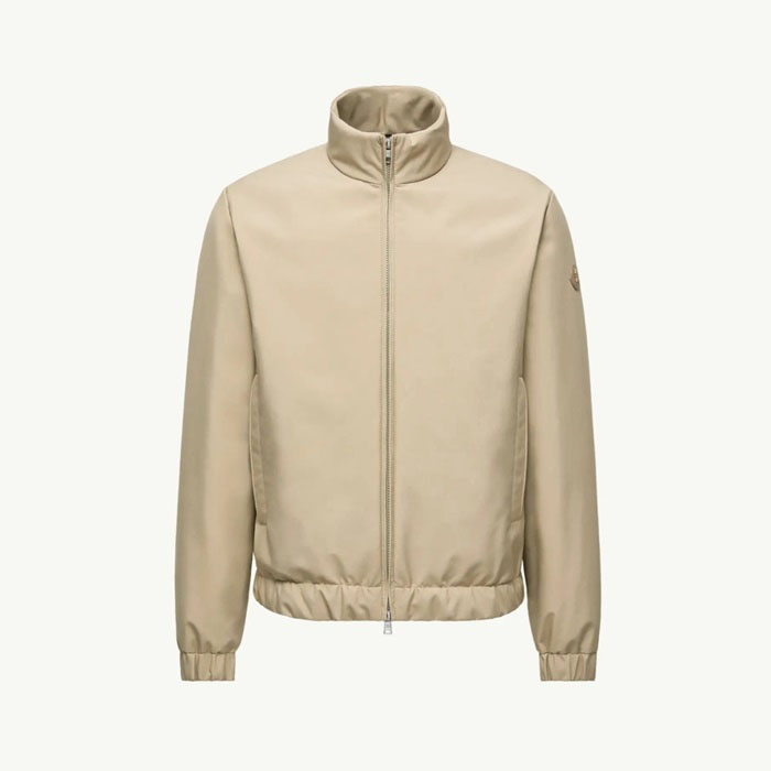 モンクレールメンズダウンジャケットc13054