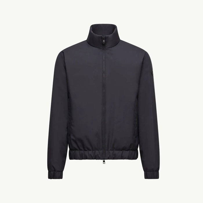 モンクレールメンズダウンジャケットc13055