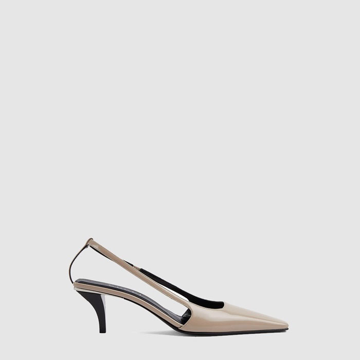 グッチレディーススリングバッグs8915