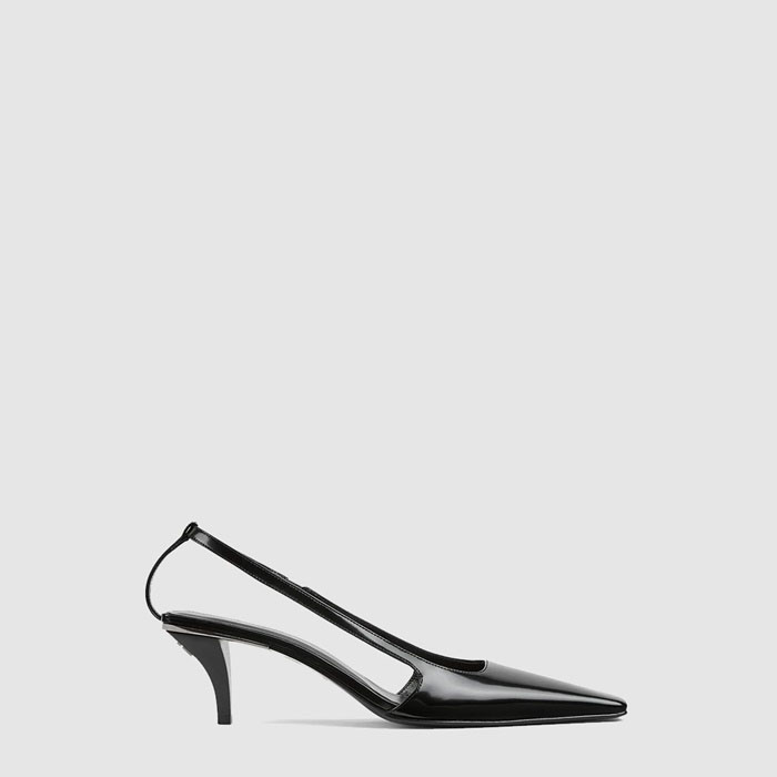 グッチレディーススリングバッグs8916