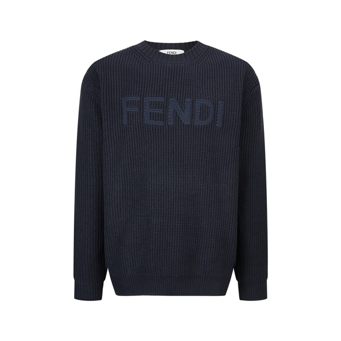 ェンディメンズクルーネックセーターc13075