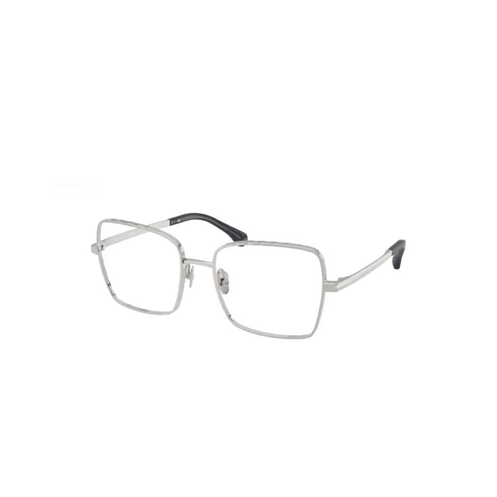 シャネルメンズプレミアムメタルフレームサングラスc6748