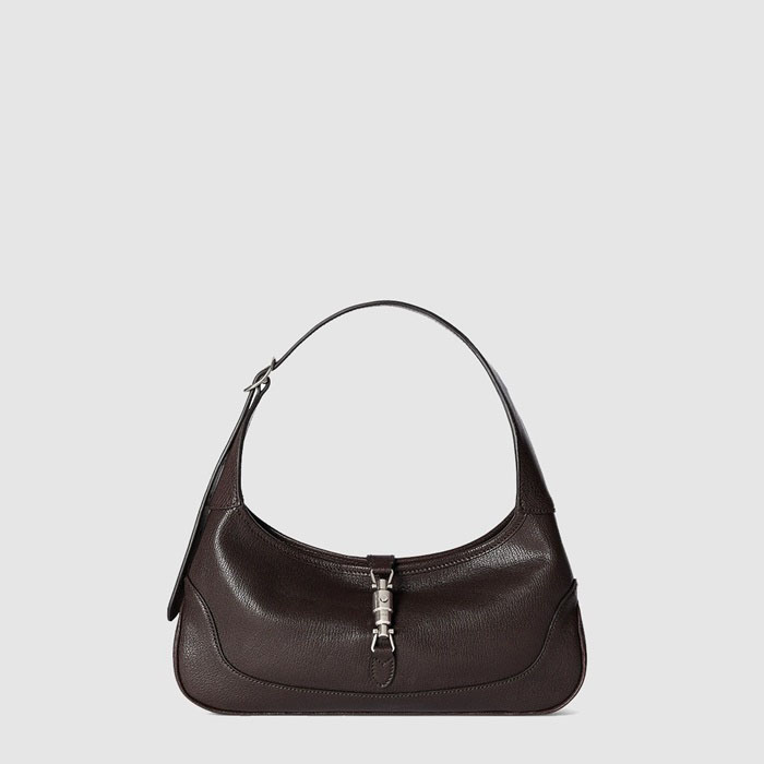 グッチレディーススモールショルダーバッグb13230