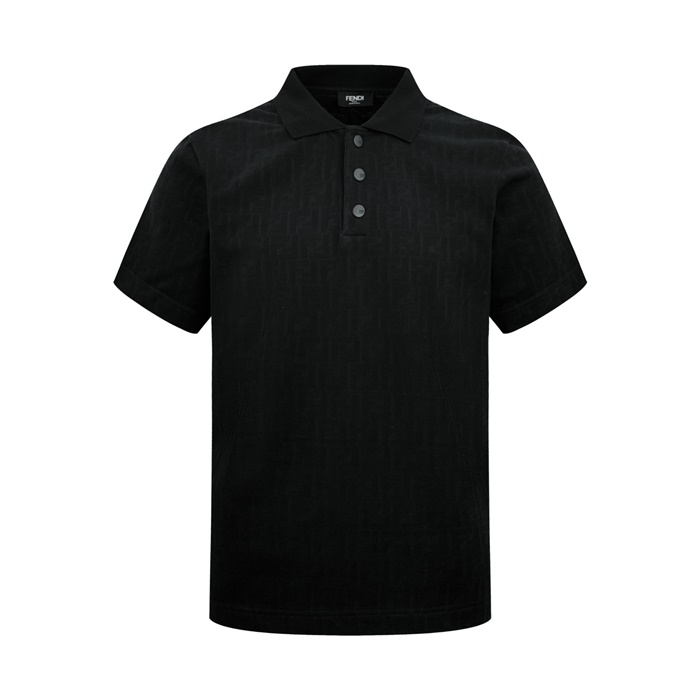 ェンディメンズポロ半袖Tシャツc13130