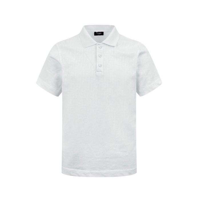 ェンディメンズポロ半袖Tシャツc13131